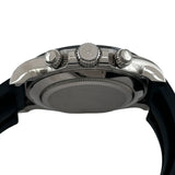 ロレックス ROLEX デイトナ 116519LNNG ホワイトシェル ホワイトゴールド 自動巻き メンズ 腕時計
