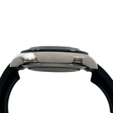 ロレックス ROLEX デイトナ 116519LNNG ホワイトシェル ホワイトゴールド 自動巻き メンズ 腕時計