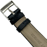 ティファニー TIFFANY＆CO デュアルタイム クォーツ M201 シルバー ステンレススチール レディース 腕時計