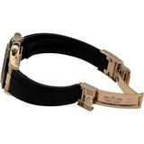 ロレックス ROLEX デイトナ 116515LN ブラック/ピンクゴールド ピンクゴールド 自動巻き メンズ 腕時計