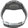 ロレックス ROLEX GMTマスター2 126710GRNR ブラック ステンレススチール 自動巻き メンズ 腕時計
