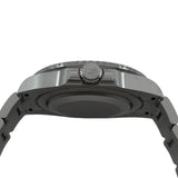 ロレックス ROLEX GMTマスター2 126710GRNR ブラック ステンレススチール 自動巻き メンズ 腕時計