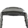 ロレックス ROLEX GMTマスター2 126710GRNR ブラック ステンレススチール 自動巻き メンズ 腕時計