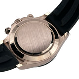 ロレックス ROLEX デイトナ 116515LN チョコ/ブラック ピンクゴールド 自動巻き メンズ 腕時計