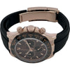 ロレックス ROLEX デイトナ 116515LN チョコ/ブラック ピンクゴールド 自動巻き メンズ 腕時計