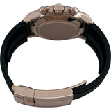 ロレックス ROLEX デイトナ 116515LN チョコ/ブラック ピンクゴールド 自動巻き メンズ 腕時計