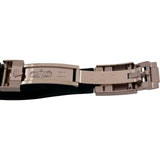 ロレックス ROLEX デイトナ 116515LN チョコ/ブラック ピンクゴールド 自動巻き メンズ 腕時計