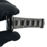 ロレックス ROLEX デイトナ 116500LN ホワイト ステンレススチール 自動巻き メンズ 腕時計