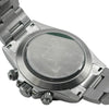 ロレックス ROLEX デイトナ 116500LN ホワイト ステンレススチール 自動巻き メンズ 腕時計