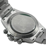 ロレックス ROLEX デイトナ 116500LN ホワイト ステンレススチール 自動巻き メンズ 腕時計
