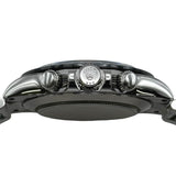 ロレックス ROLEX デイトナ 116500LN ホワイト ステンレススチール 自動巻き メンズ 腕時計