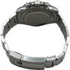 ロレックス ROLEX デイトナ 116500LN ホワイト ステンレススチール 自動巻き メンズ 腕時計