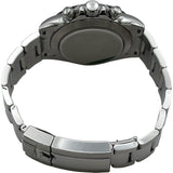 ロレックス ROLEX デイトナ 116500LN ホワイト ステンレススチール 自動巻き メンズ 腕時計