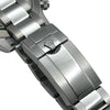 ロレックス ROLEX デイトナ 116500LN ホワイト ステンレススチール 自動巻き メンズ 腕時計