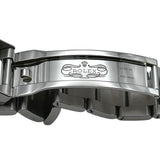 ロレックス ROLEX デイトナ 116500LN ホワイト ステンレススチール 自動巻き メンズ 腕時計