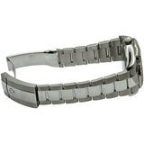 ロレックス ROLEX スカイドゥエラー 336934 ミントグリーン ホワイトゴールド/ステンレススチール 自動巻き メンズ 腕時計