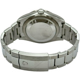 ロレックス ROLEX スカイドゥエラー 336934 ミントグリーン ホワイトゴールド/ステンレススチール 自動巻き メンズ 腕時計