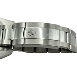 ロレックス ROLEX スカイドゥエラー 336934 ミントグリーン ホワイトゴールド/ステンレススチール 自動巻き メンズ 腕時計