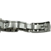 ロレックス ROLEX スカイドゥエラー 336934 ミントグリーン ホワイトゴールド/ステンレススチール 自動巻き メンズ 腕時計