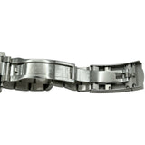 ロレックス ROLEX スカイドゥエラー 336934 ミントグリーン ホワイトゴールド/ステンレススチール 自動巻き メンズ 腕時計
