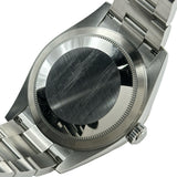 ロレックス ROLEX スカイドゥエラー 336934 ミントグリーン ホワイトゴールド/ステンレススチール 自動巻き メンズ 腕時計