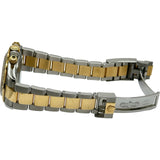 ロレックス ROLEX デイトナ 116503G ブラック ゴールド/ステンレススチール 自動巻き メンズ 腕時計