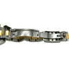 ロレックス ROLEX デイトナ 116503G ブラック ゴールド/ステンレススチール 自動巻き メンズ 腕時計