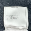 シャネル CHANEL ココネージュ COCOタートルネックニットセーター P70774 ブラック カシミヤ レディース セーター