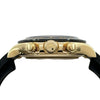 ロレックス ROLEX デイトナ 116518LNG ブラック ゴールド 自動巻き メンズ 腕時計