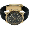 ロレックス ROLEX デイトナ 116518LNG ブラック ゴールド 自動巻き メンズ 腕時計