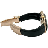 ロレックス ROLEX デイトナ 116515LN ピンクゴールド/ブラック ピンクゴールド 自動巻き メンズ 腕時計
