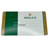 ロレックス ROLEX デイトナ 116515LN ピンクゴールド/ブラック ピンクゴールド 自動巻き メンズ 腕時計