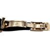 ロレックス ROLEX デイトナ 116515LN ピンクゴールド/ブラック ピンクゴールド 自動巻き メンズ 腕時計