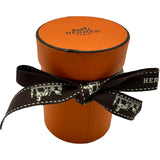 エルメス HERMES ツイリー PARADE EN FANFARE シルク レディース スカーフ