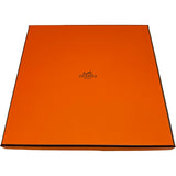 エルメス HERMES カレ90 LA VALLEE DE CRISTAL シルク レディース スカーフ