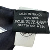 エルメス HERMES カレ90 LIBRE COMME PEGASE シルク レディース スカーフ