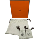 エルメス HERMES ケリーベルト B刻印 ニューホワイト ゴールド金具 エプソン レディース ベルト