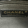 シャネル CHANEL ココマークマトラッセホーボーバッグ AS5384 ブラック ゴールド金具 カーフスキン レディース ショルダーバッグ