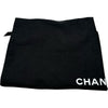 シャネル CHANEL ココマークマトラッセホーボーバッグ AS5384 ブラック ゴールド金具 カーフスキン レディース ショルダーバッグ