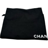 シャネル CHANEL ココマークマトラッセホーボーバッグ AS5384 ブラック ゴールド金具 カーフスキン レディース ショルダーバッグ