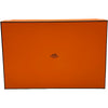 エルメス HERMES ヴォルヴェール ショートブーツ ブラック ニット レディース ブーツ