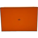 エルメス HERMES ヴォルヴェール ショートブーツ ブラック ニット レディース ブーツ