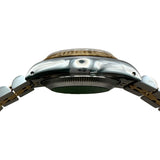 ロレックス ROLEX デイトジャスト26 69173G ゴールド ゴールド/ステンレススチール 自動巻き レディース 腕時計