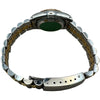 ロレックス ROLEX デイトジャスト26 69173G ゴールド ゴールド/ステンレススチール 自動巻き レディース 腕時計