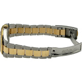 ロレックス ROLEX デイトジャスト41 126333G シャンパンゴールド ゴールド/ステンレススチール 自動巻き メンズ 腕時計