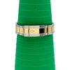 ロレックス ROLEX デイトジャスト41 126333G シャンパンゴールド ゴールド/ステンレススチール 自動巻き メンズ 腕時計