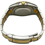 ロレックス ROLEX デイトジャスト41 126333G シャンパンゴールド ゴールド/ステンレススチール 自動巻き メンズ 腕時計