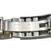 ロレックス ROLEX デイトジャスト41 126333G シャンパンゴールド ゴールド/ステンレススチール 自動巻き メンズ 腕時計