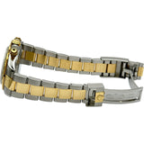ロレックス ROLEX デイトナ 116523 ブラック 116523 自動巻き メンズ 腕時計
