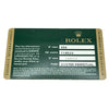 ロレックス ROLEX デイトナ 116523 ブラック 116523 自動巻き メンズ 腕時計